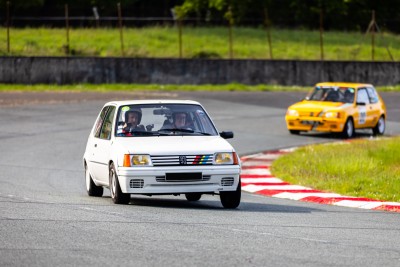 _MG_2373_youngtimers_days_2025_mickael_roux.jpg