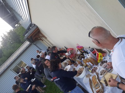 20250529_201819.jpg