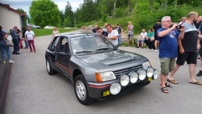 20250531_195234.jpg