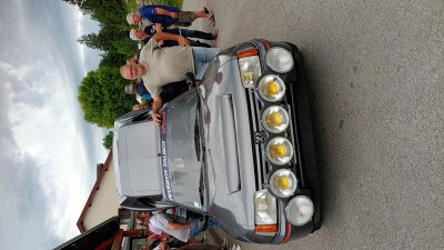20250531_195336.jpg
