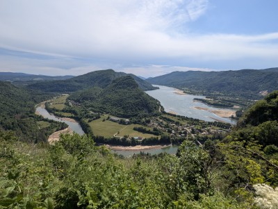 PXL_20250531_142920195.jpg