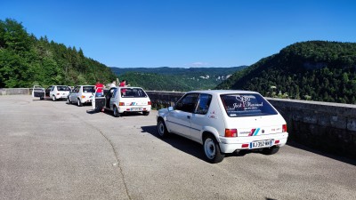 IMG_20250530_184521.jpg