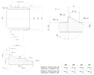 Capture d'écran 2025-10-08 155439.png
