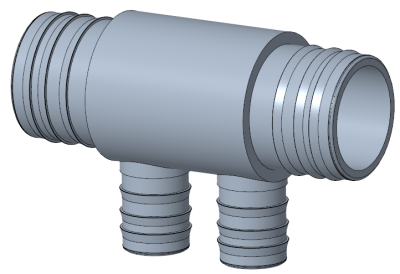 2025-10-09 08_12_00-DÉRIVATION_DURITE_ARAIGNÉE (Actif) C__Users_rb_Documents_doc RB_personnel_205_dé.png