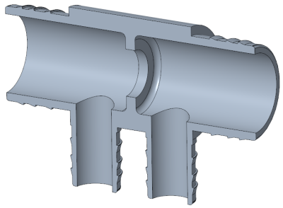 2025-10-09 15_09_07-DÉRIVATION_DURITE_ARAIGNÉE (Actif) C__Users_rb_Documents_doc RB_personnel_205_dé.png