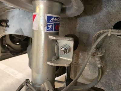 Amorto AV Rallye.jpg