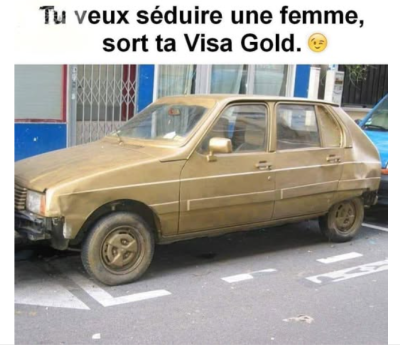 Capture d’écran 2025-11-04 120016.png