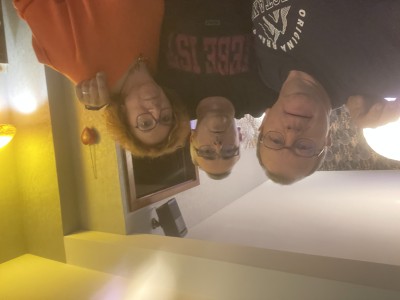 Les Cévennes !! Je viens de faire une concentré en Alsace