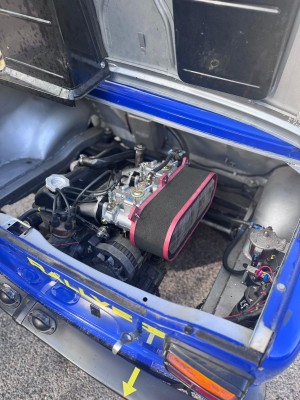 PHOTO-2026-01-03-17-40-59 4.jpg