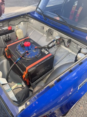 PHOTO-2026-01-03-17-40-59 3.jpg