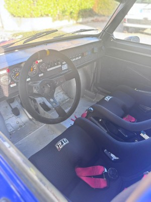 PHOTO-2026-01-03-17-40-59 5.jpg