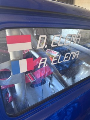 PHOTO-2026-01-03-17-40-59 6.jpg