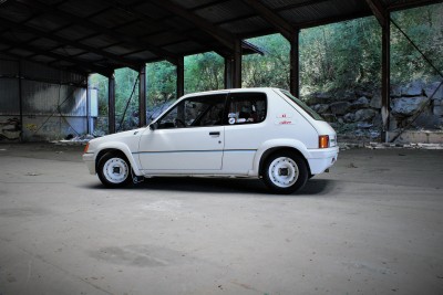 205_rallye_2.jpg