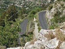 Route cévenole.jpg