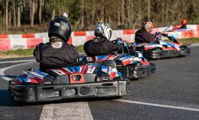 Karting.png