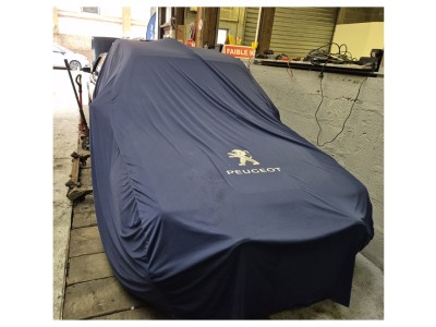 Sous bache peugeot.jpg