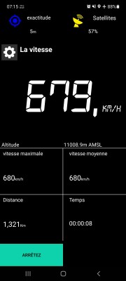 Screenshot_20210114-071513_GPS Speedometer-Trip Meter.jpg