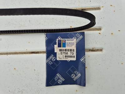 Emballage 5750_73.jpg