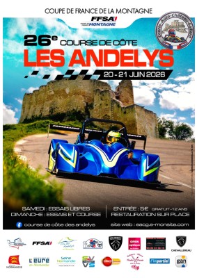 design-sans-titre-1.jpg