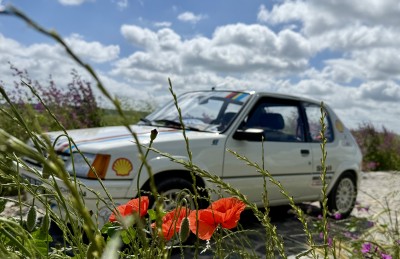 IMG_4831.jpeg