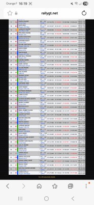 Screenshot_20260810_161929_Samsung Browser.jpg