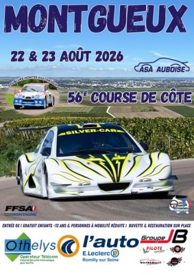 affiche-montgu26.jpg