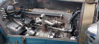 20260823_101347.jpg