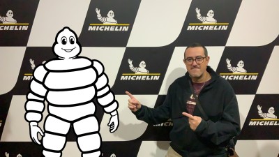 2026-09-20 11h49m.jpg