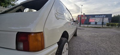 f3db4146-21b7-4882-8b23-02f0252f2b63.jpeg