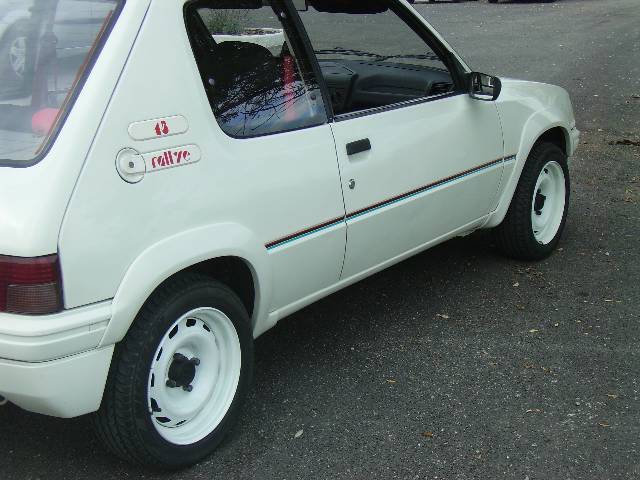 PICT1434.JPG