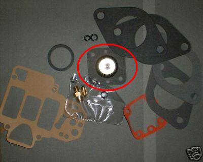 weber40dcom.JPG