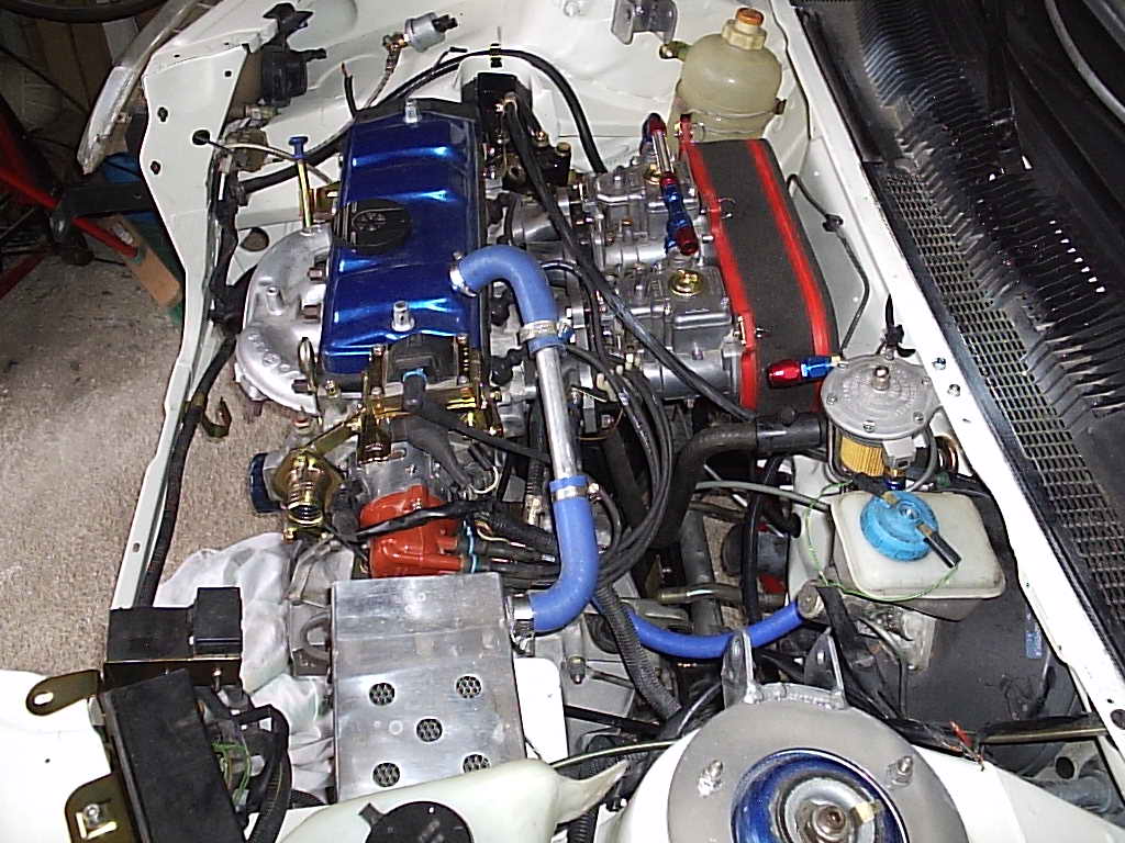 PC300032.JPG