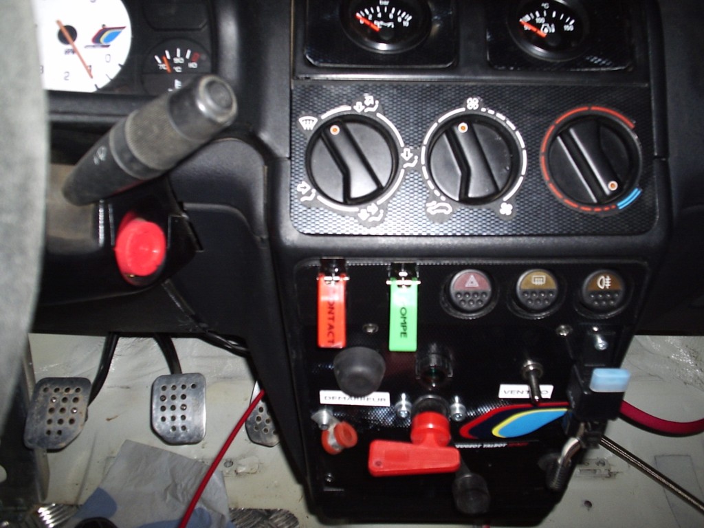 p1120001R.jpg