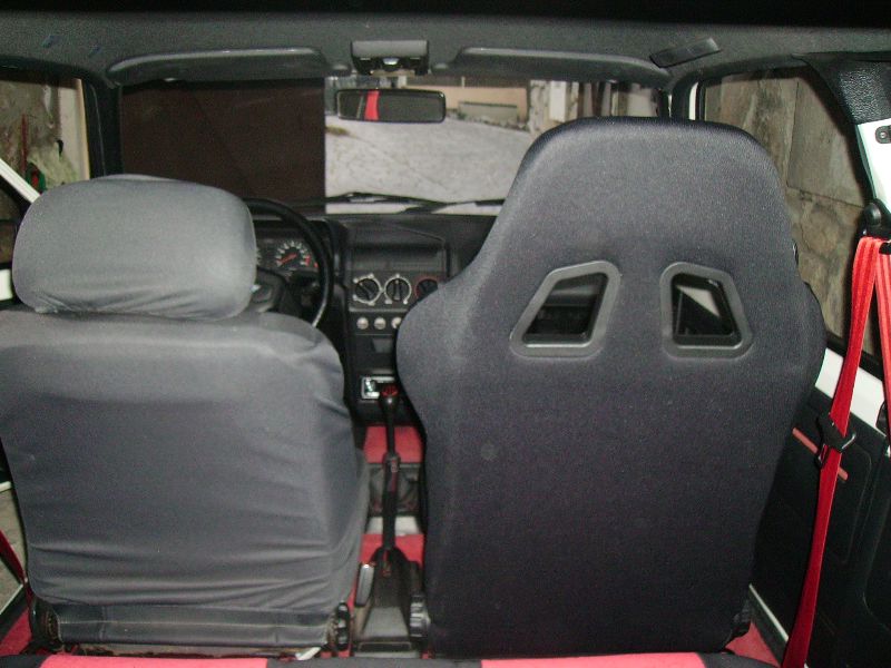 PICT0605.JPG