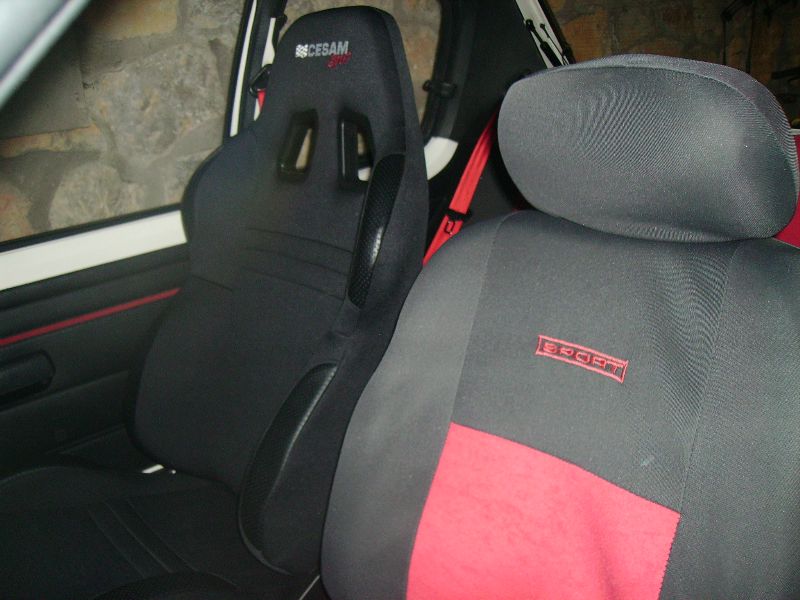 PICT0606.JPG
