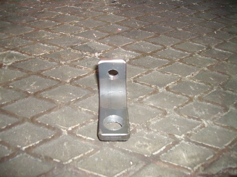 7.JPG