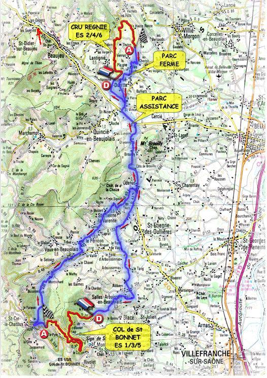 carte-general-vignes 2007 modifié.JPG
