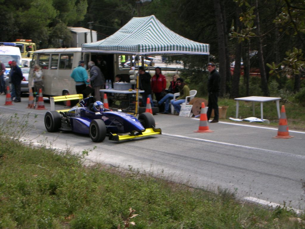 DSCN0143.JPG