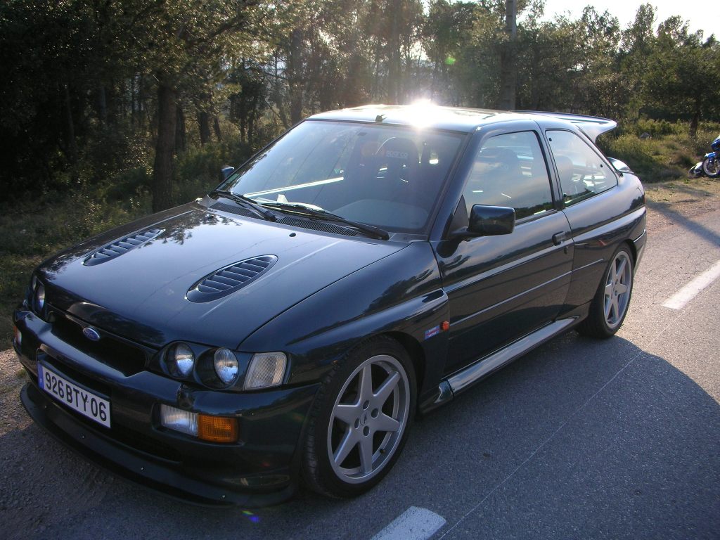 DSCN0171.JPG