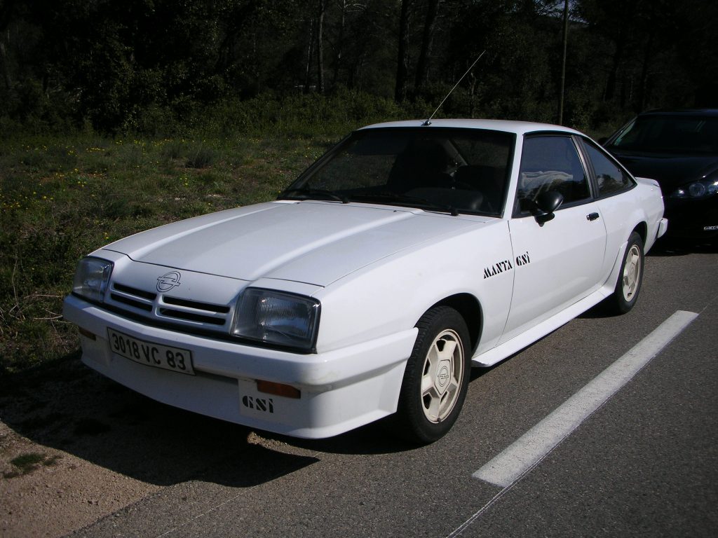 DSCN0139.JPG