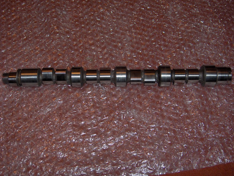 HPIM4026.jpg