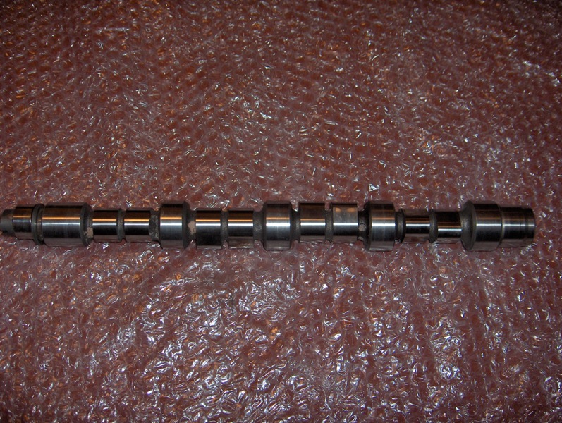 HPIM4025.jpg