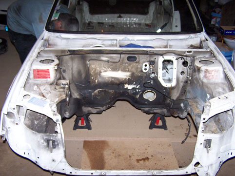 A plus rien devant.jpg