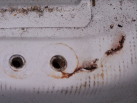 Support siège 3.jpg