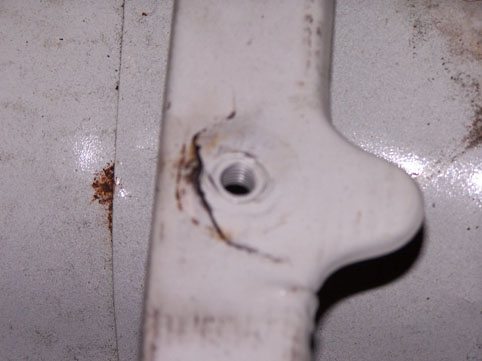 Support siège 2.jpg