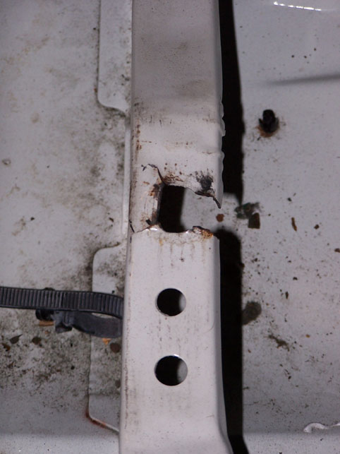 Support siège 1.jpg