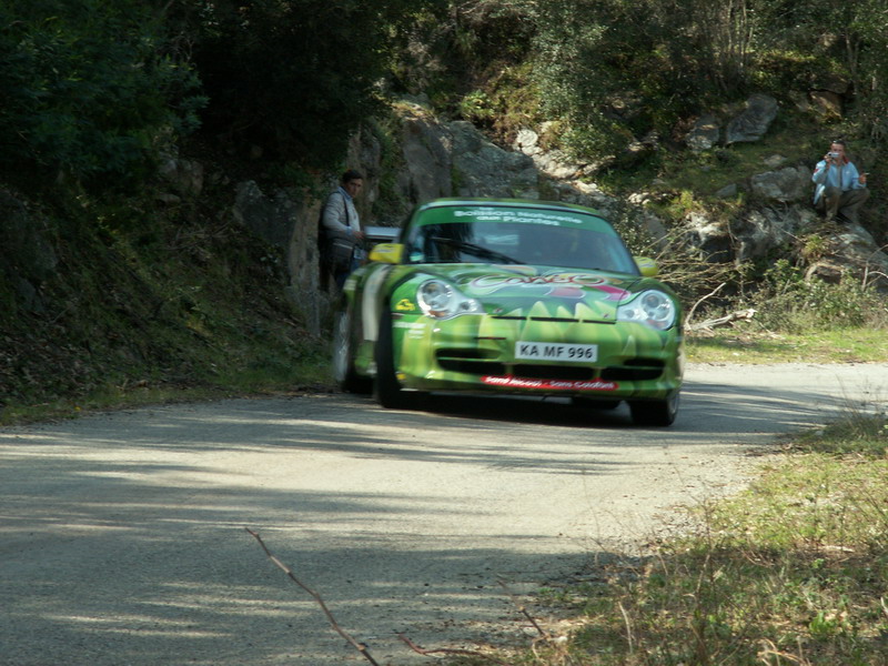 PICT2607.JPG