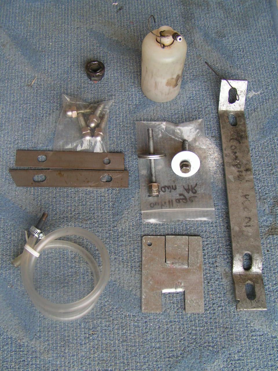 outils.JPG