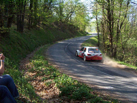 Charbo 2007 055 copier.jpg