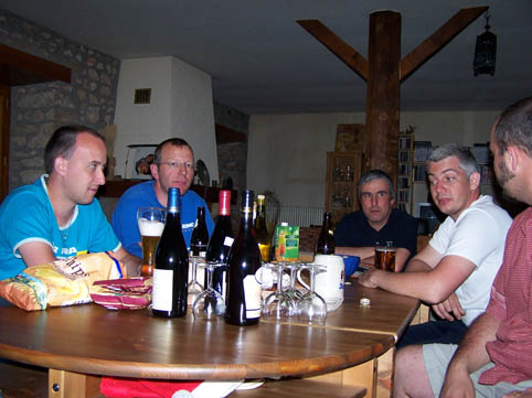 Charbo 2007 PM 078 copier.jpg